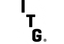 ITG Launches New Hedge Fund Solution in Asia Pacific and Hires Industry Specialists
