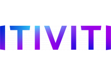 Itiviti to Move Entire Trading Platform to the Cloud via AWS