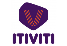 CameronTec and Orc Group completed transformation into Itiviti