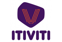 Itiviti Wins Technology Innovator Award by CV Magazine