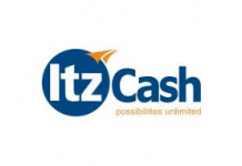 ItzCash partners HDFC Ergo to offer general insurance products