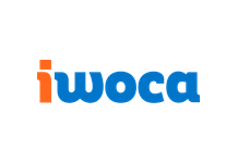 iwoca pledges £100m for small businesses in the Northern Powerhouse