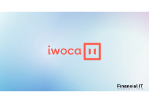 iwoca SME Expert Index: Three-Quarters of Finance Brokers Say Government Policies Harming SMEs, With Budget Likely to Worsen Outlook