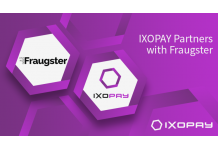 IXOPAY and Fraugster Team up to Future Proof Payments...