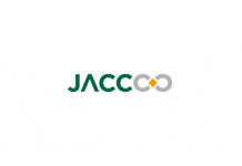 JACCOO Releases Multi bank App & Apple watch extension