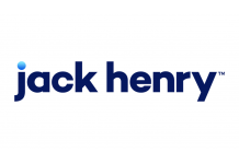 Platinum Federal Credit Union Collaborates with Jack Henry to Focus on Financial Health