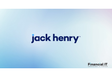 Jack Henry’s Transaction Enrichment, Powered by Bud Financial, Brings Greater Clarity and Accuracy to Digital Banking Experiences