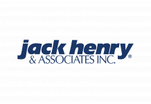 Bank of Charles Town Automates Commercial Lending with Jack Henry