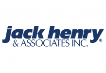 Planters First Bank Introduces New Jack Henry Solutions to Better Serve Business Customers
