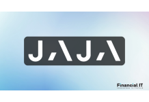 Jaja Finance Becomes The First Credit Card Provider To Partner With Plain Numbers