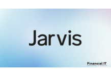 Jarvis Launches Free Salary Sacrifice Calculator to Boost Pensions and Cut Costs for Employers