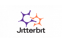 Jitterbit Accelerates Digital Transformation With New...