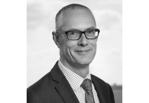 The future is biometric… but is it safe?