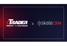 Spotware and Skale Enhance Integration with Single Sign-On