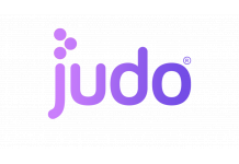 Judopay Partners with Mastercard to Revolutionise Mobile Purchases in the Post-pandemic Environment