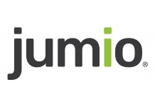 Jumio Named Representative Vendor in the Gartner Market Guide for Identity Proofing and Attribution