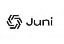Fintech Juni Announces Integration with Xero