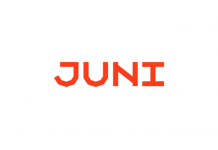 Fintech Company Juni Announces Amazon Storefront Integration