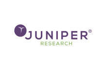 Juniper Research: B2B Payments to Reach $124 Trillion Globally by 2028, as Instant Payment Rails Revolutionise Cross-border Payments
