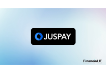 Juspay Secures $50 Million Investment from WestBridge Capital to Drive Global Expansion