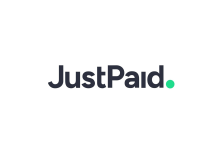 Justpaid, Ai-powered Finance Startup, Announces New...