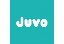 Juvo Partners With Tune Talk To Drive Financial Inclusion In Malaysia