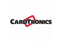 Cardtronics Collaborates with Pin4 to Launch a First-Of-Its-Kind Mobile Cash Service in the UK