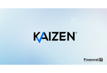 Kaizen RegTech Group Refines Leadership Roles to Support Continued Growth