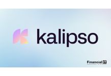 Kalipso Raises $3.2M as Demand Grows for Its AI-Powered Regulatory Compliance Platform