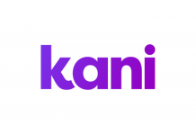 Kani Payments Selected by FIS Fintech Accelerator 2023 to Accelerate Data Reporting Innovation