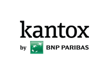 Kantox Launches Kantox In-House FX: Centralising FX Management for Global Businesses
