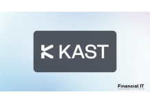 KAST Appoints Former Binance Global Communications Leader Brad Jaffe as Chief Communications Officer