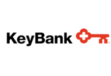 KeyBank Adds Masterpass by Mastercard to Expand Client Mobile Payment Options