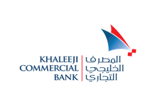 Khaleeji Commercial Bank Reveals Innovative and Leading Products