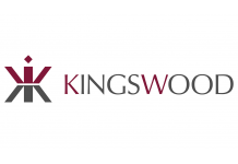 Kingswood Continues Recruitment Drive with Two New Financial Adviser Hires
