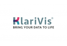 KlariVis Named on American Banker’s 2023 Best Places to Work in Financial Technology