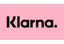 Klarna Launches Price Comparison Tool to Help Consumers Shop Smarter