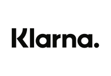 New Klarna Service Takes On the US Tech Giants After Awesome Success with Swedish Merchants