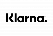 Buy Now Pay Later: New Data From Klarna Finds Women...