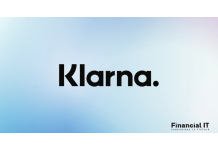 Klarna Launches Flexible Debit Card and Digital Wallet in UK