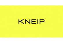 Deutsche Börse Group acquires leading fund data manager Kneip 