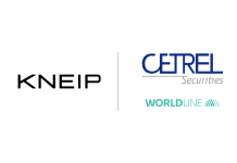 Kneip Switches to CETREL Securities for AIFMD Reporting in Luxembourg