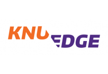 KnuEdge Releases Voice Recognition and Authentication Technology