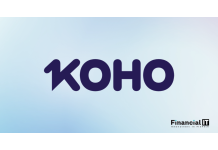 KOHO Raises $130 Million at $1.33B Valuation to Fund Growth and Continue Pursuit of Bank License