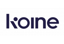 Digital RFQ Selects Koine to Deliver Institutional-...