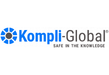 Kompli-Global helps companies expose bad actors within their customer base