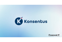 Konsentus Launches New Ways to Access the Konsentus Verify Directory