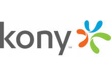 Kony and ORNL Federal Credit Union Deliver Innovative Mobile Banking App Experience