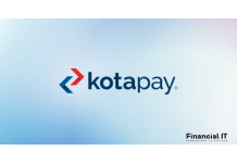 First International Bank & Trust (FIBT) Launches Giftly’s Digital Gifting Platform on Kotapay’s Kavinu™ Platform