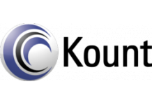 Fraudsters Sent ‘Out of Office’ By Kount and Emailage
